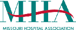 mha