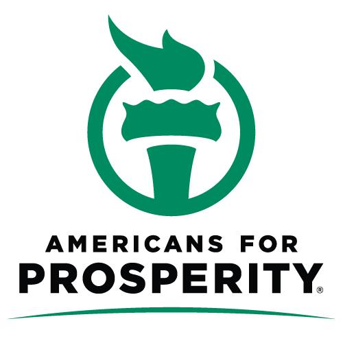AFP2012LOGO