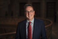 Kurt Schaefer photo