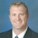 eric schmitt
