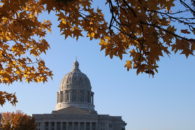 capitol