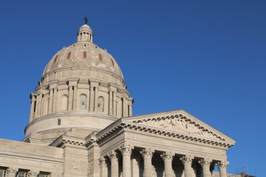 capitol, 45, budget, Cabinet, bicentennial