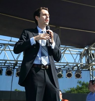 JonhRizzo