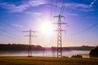 electric infrastructure, Renew, blackouts, blackout, energy, energy efficiency, utilities, utility, Evergy, Renew Missouri