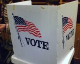 voting, ballot