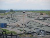Superfund, EPA