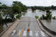flood, MoDOT, storms, storm