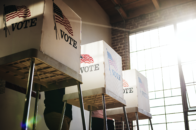 voting, voter, vote, voters, election,