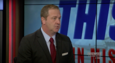 Attorney General Eric Schmitt