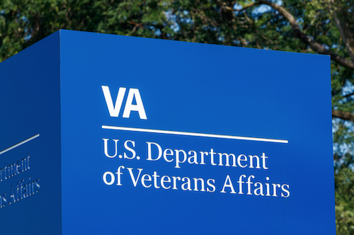 VA