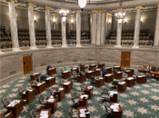 senate-chamber-twitter